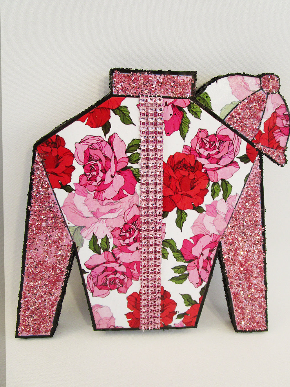 jockey silks fancy dress Discover 16 Jockey outfit and jockey ideas