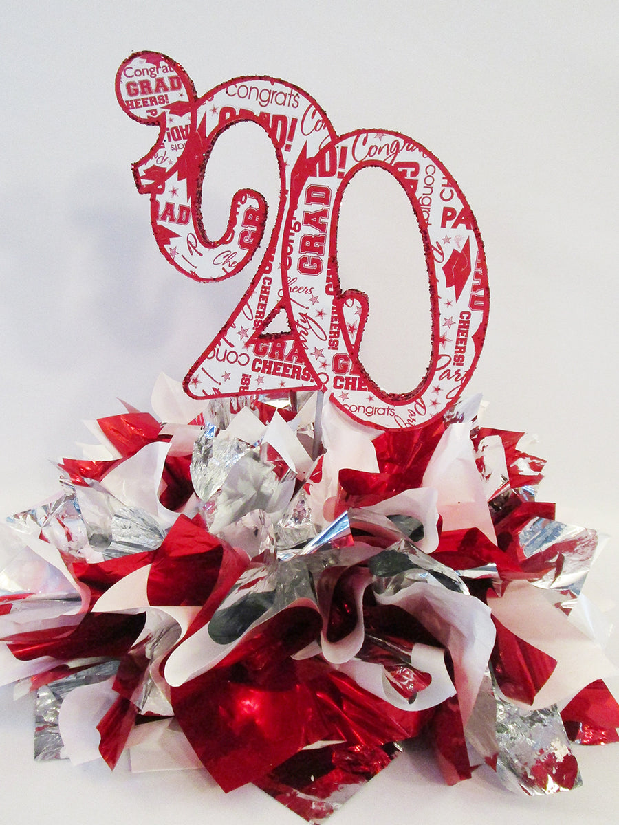 Clearance Graduation Designs by Ginny