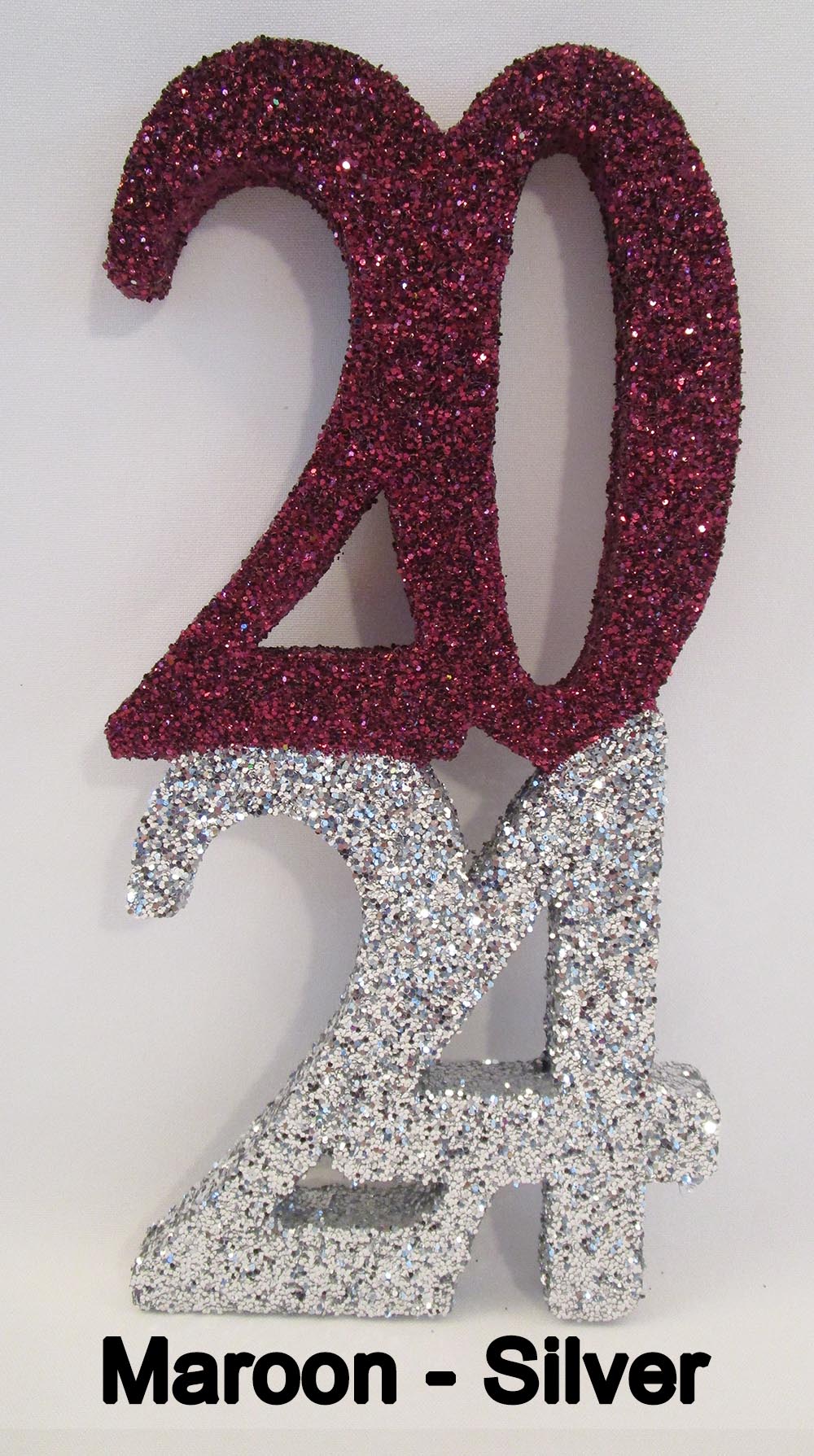 2024 stryrofam cutout - Designs by Ginny