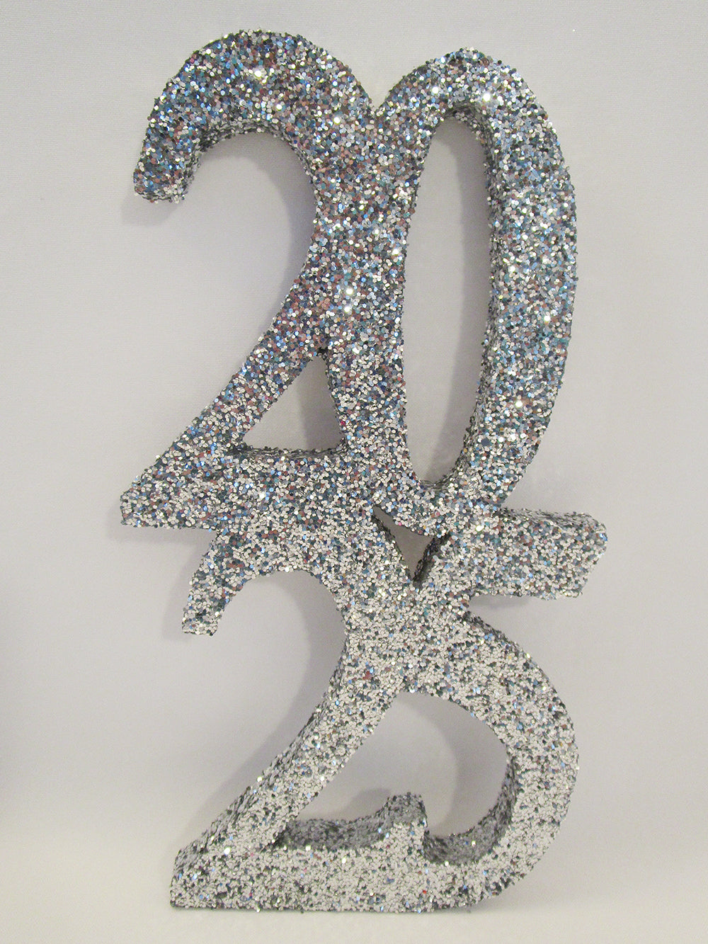 Hockey Player sports or graduation centerpiece (2025)