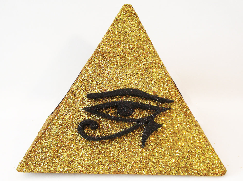 Egyptian Pyramid