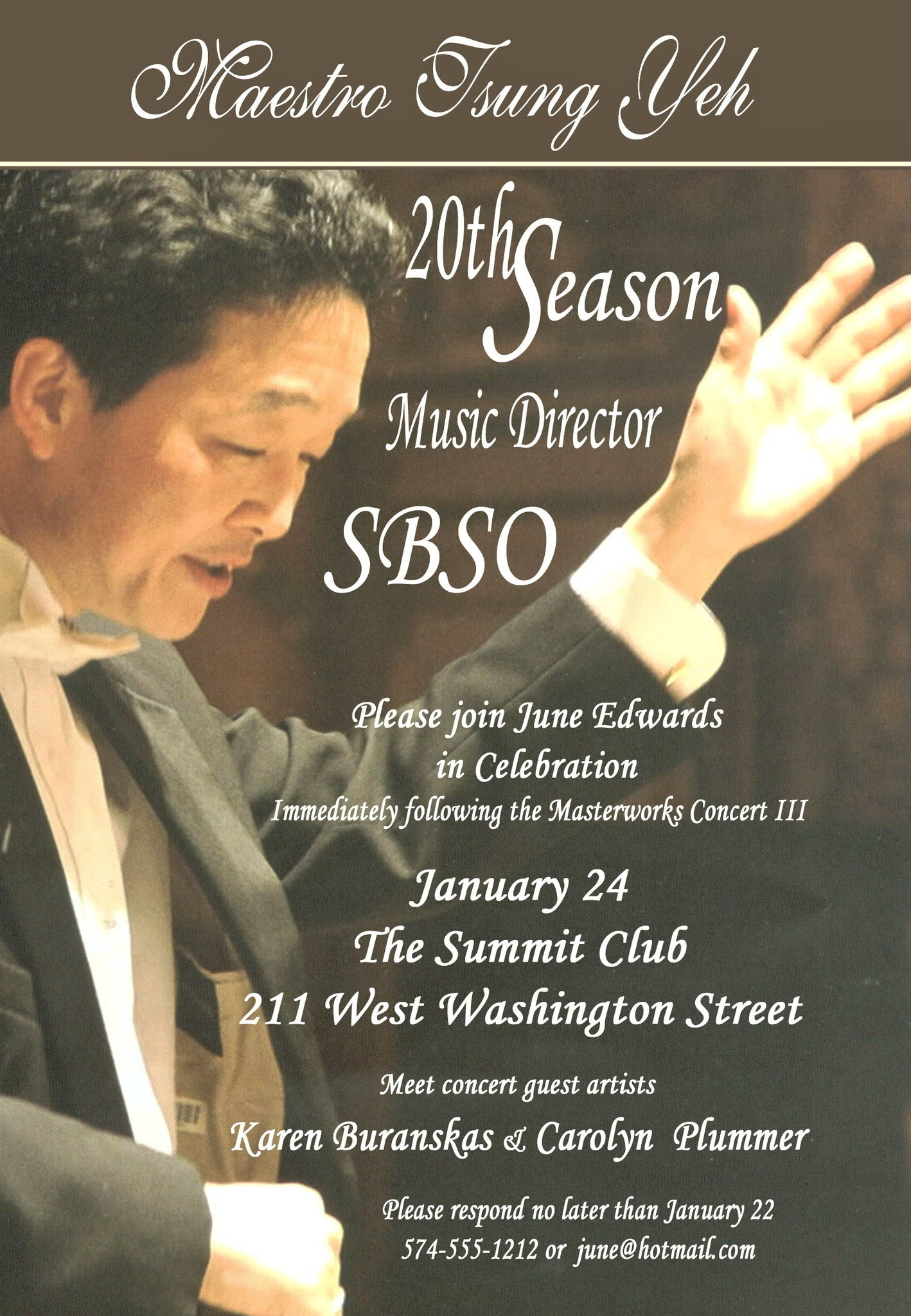 Musical Note envelope Sample