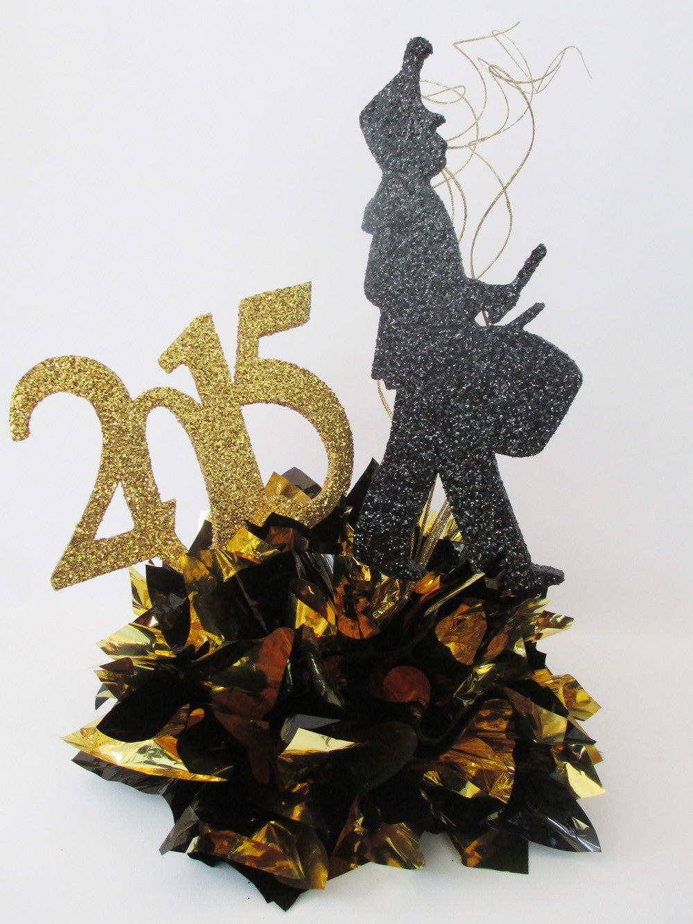 marching band drummer cutout - Designs by Ginny