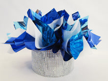 Load image into Gallery viewer, rhinestone centerpiece base - Designs by Ginny
