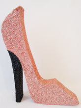 Load image into Gallery viewer, Stiletto High Heel Shoe
