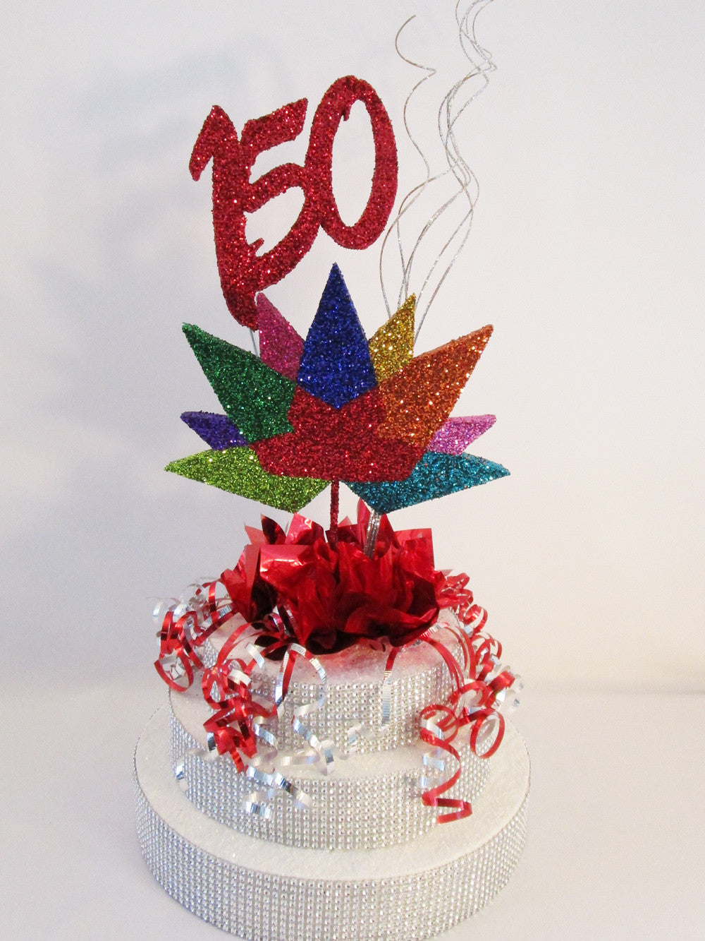 Canada is Celebrating it's 150 Anniversary & We Are Too!