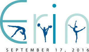 Bat Mitzvah Centerpieces