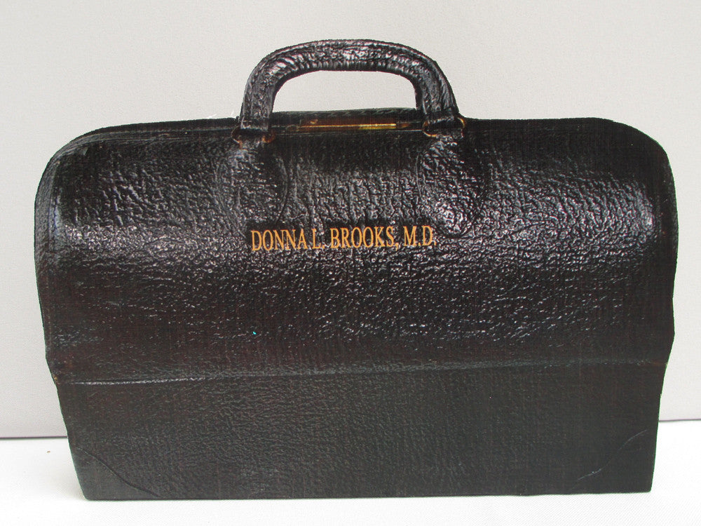 In Memory of Donna L. Brooks