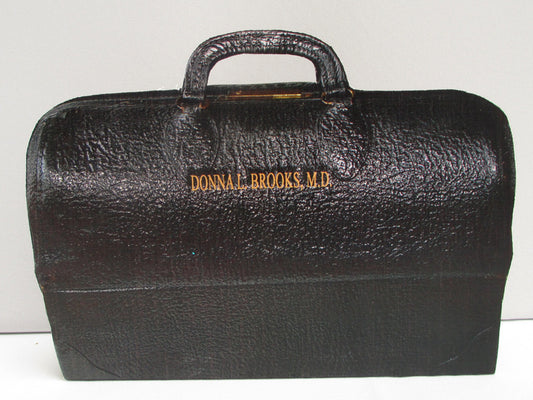 In Memory of Donna L. Brooks