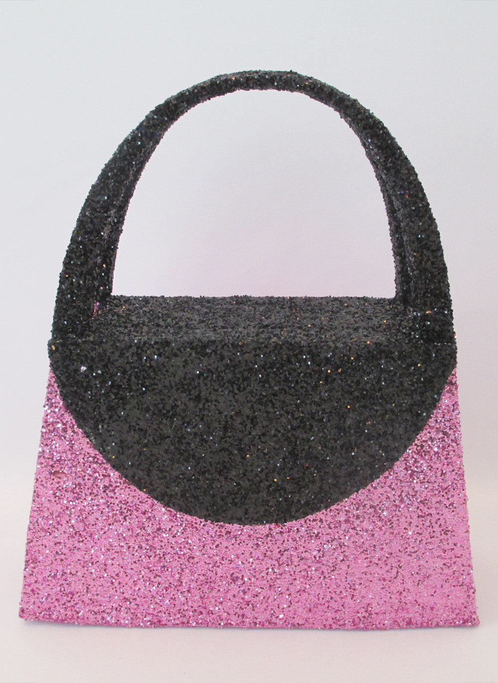 Purse Centerpiece