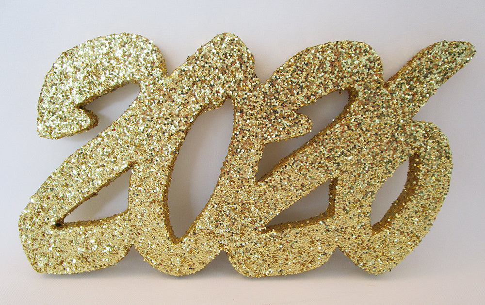 2026  graduation number cutout - Designs by Ginny