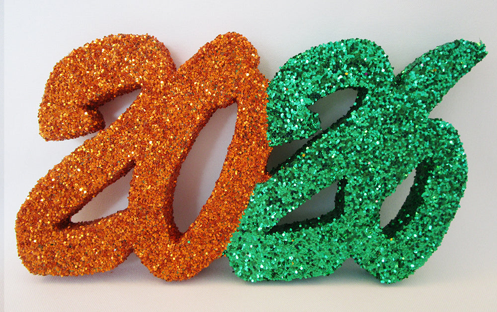 2026  graduation number cutout - Designs by Ginny