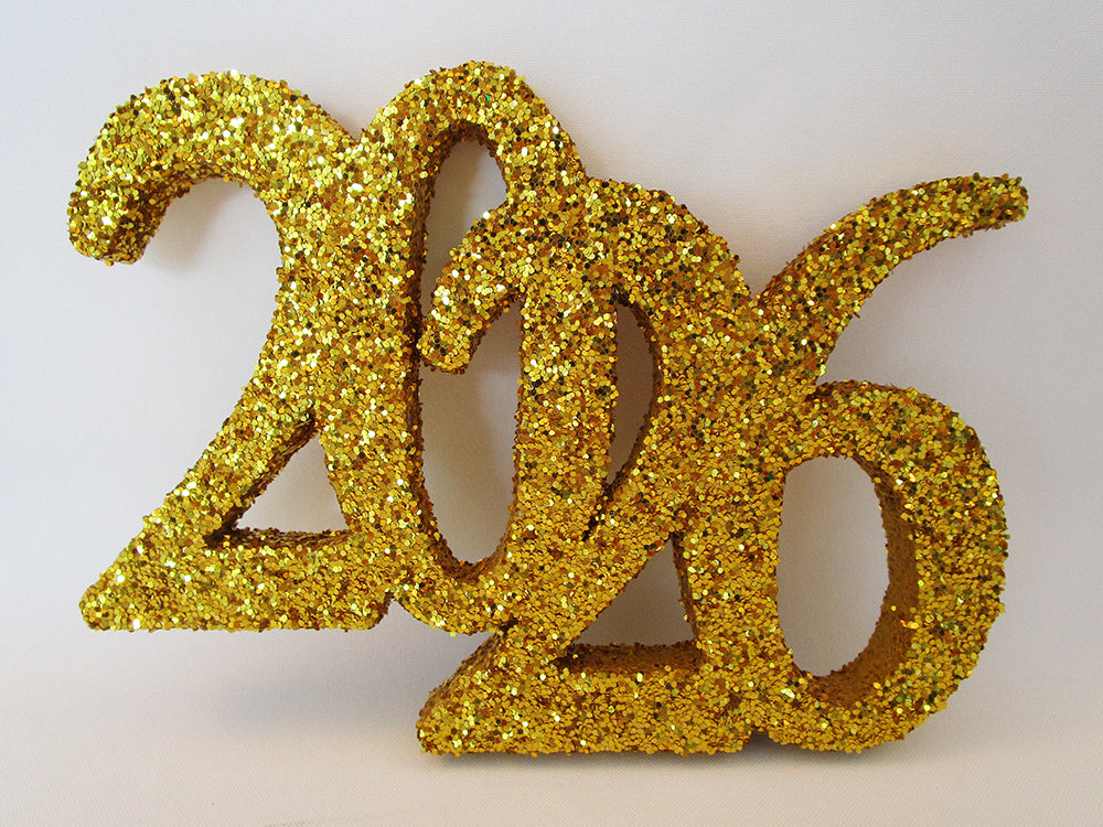 2026  graduation number cutout - Designs by Ginny