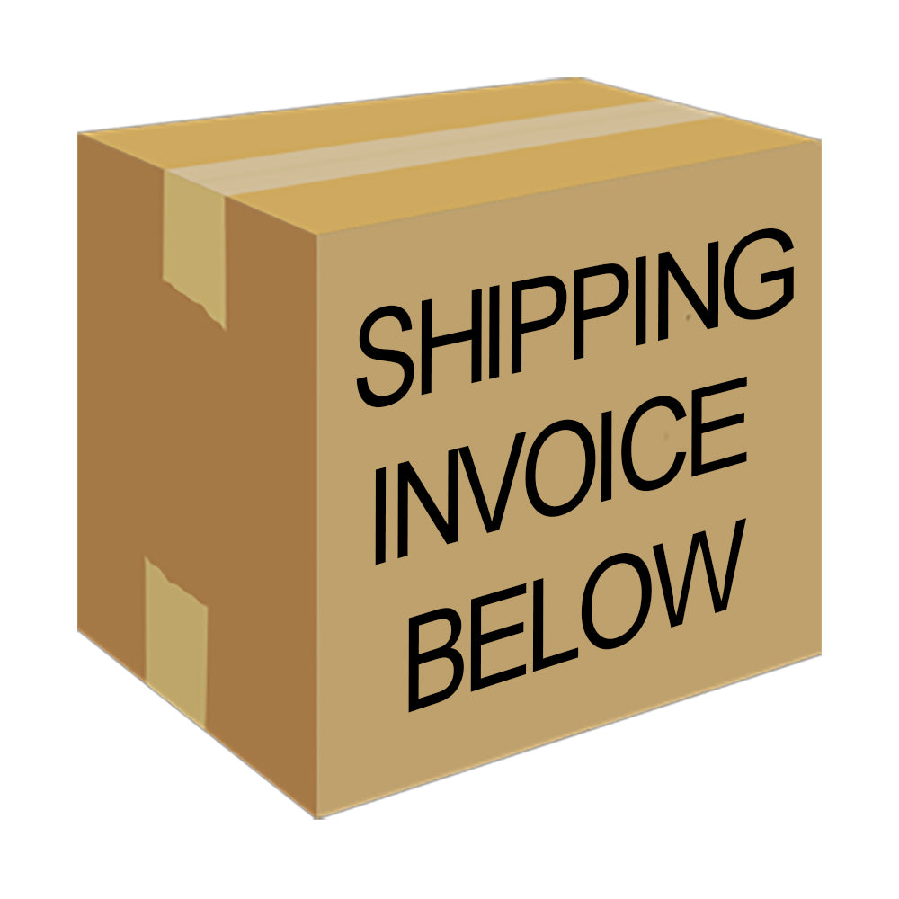 Shipping Charge