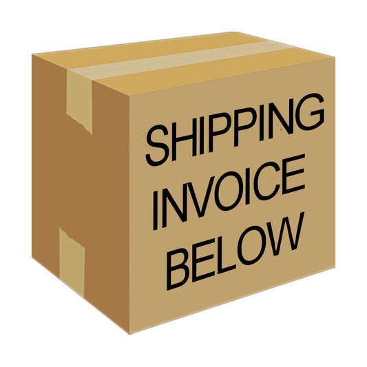 Shipping Charge