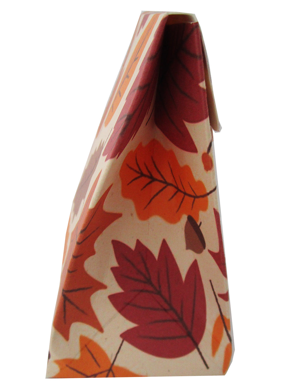 Variety of  Favor Boxes