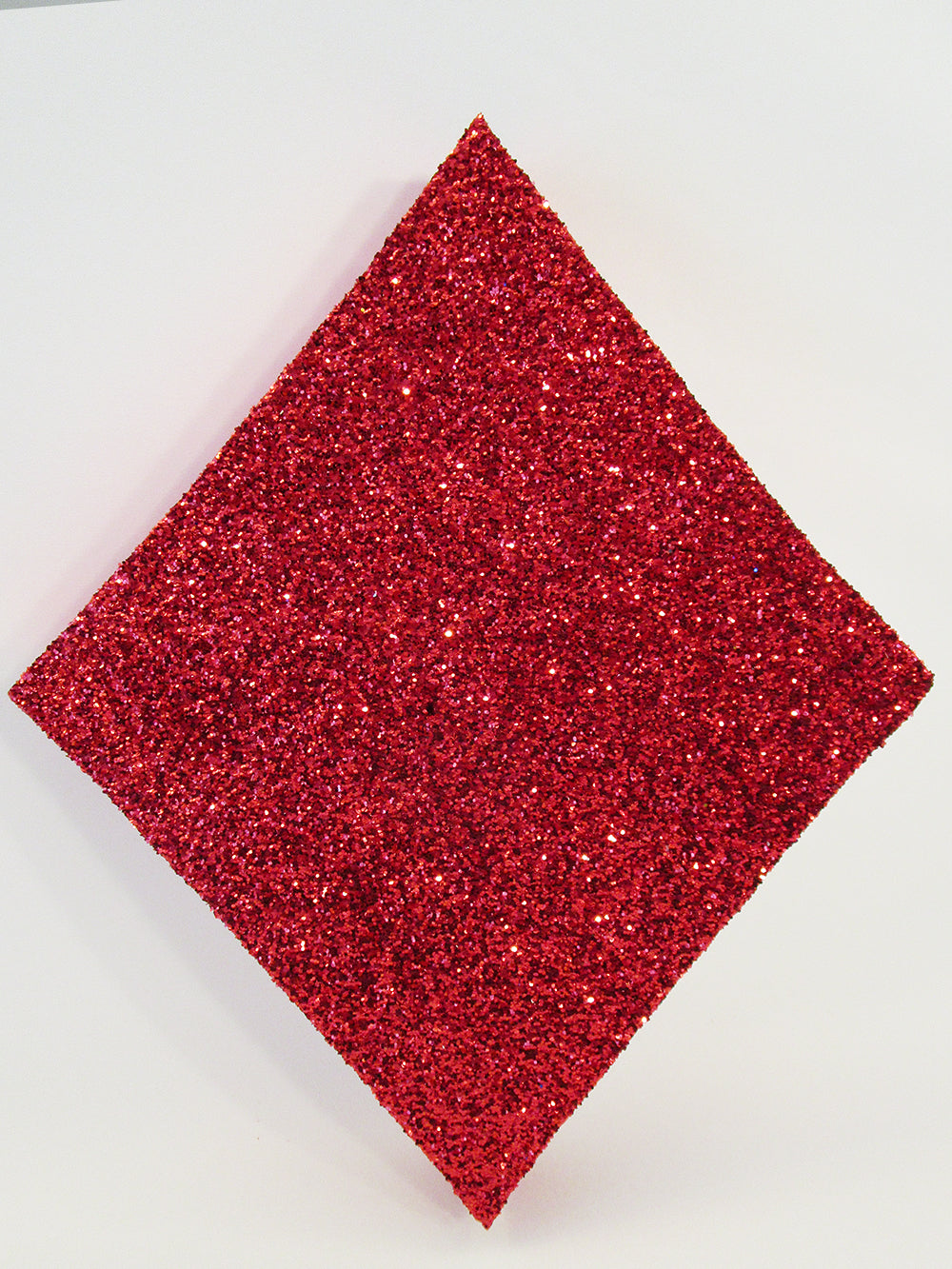 Heart, Diamond, Spade & Club Centerpiece Base