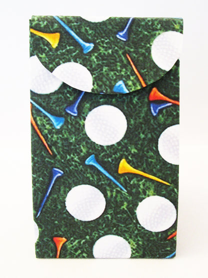 Variety of  Favor Boxes