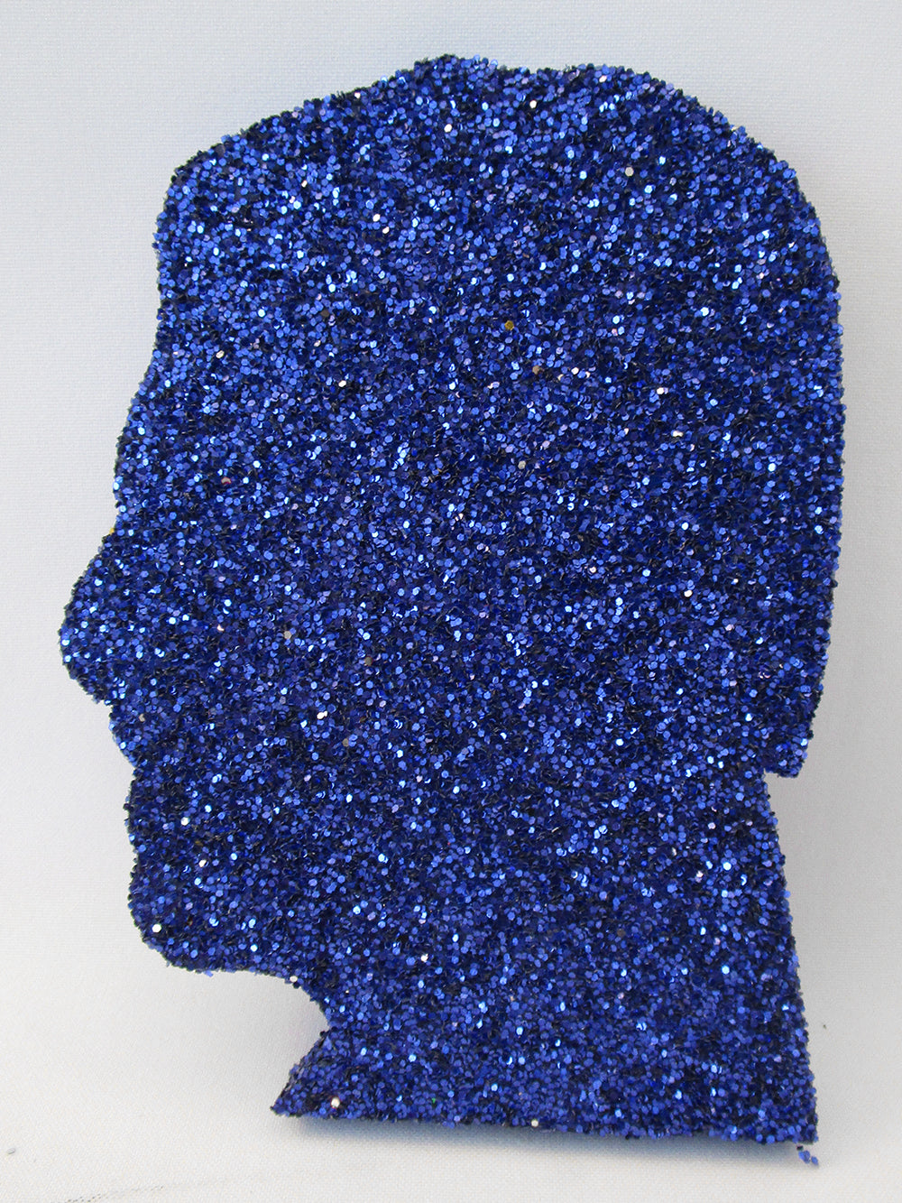Presidential Styrofoam head Cutouts for centerpieces