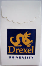 Load image into Gallery viewer, Favor Box- Drexel
