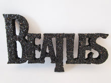 Load image into Gallery viewer, Beatles cutout - Designs by Ginny
