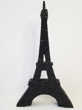 Load image into Gallery viewer, Eiffel Tower Cutout
