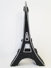 Load image into Gallery viewer, Eiffel Tower Cutout
