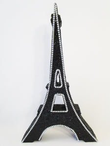Eiffel Tower Cutout