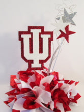 Load image into Gallery viewer, IU Cutout
