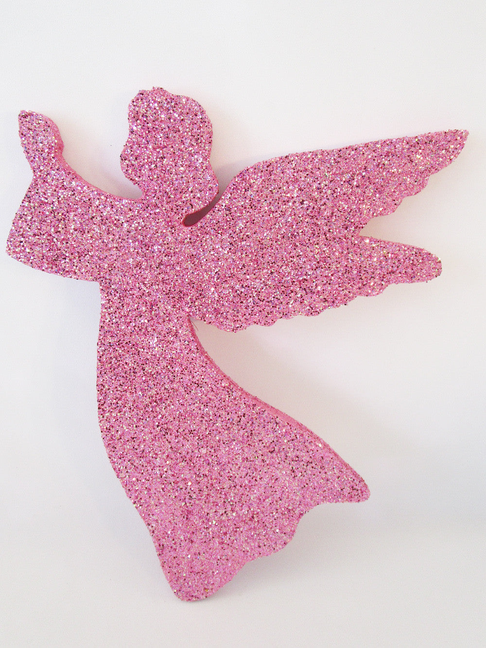 Styrofoam cutouts for any occasion, customized and personalized ...