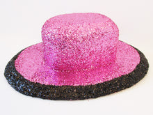 Load image into Gallery viewer, Brim hat styrofoam cutout - Designs by Ginny
