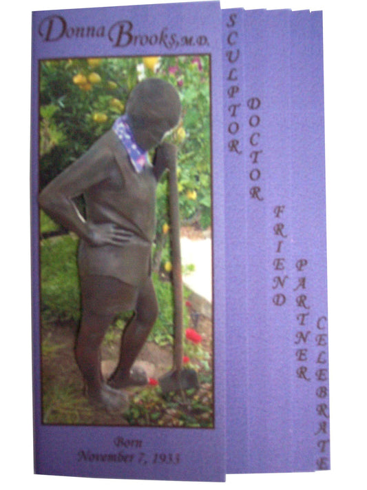 Birthday Invite - Designs by Ginny