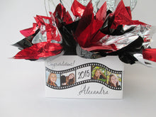Load image into Gallery viewer, graduation centerpiece - Designs by Ginny
