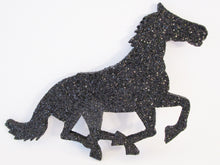 Load image into Gallery viewer, Horse Styrofoam cutout - Designs by Ginny
