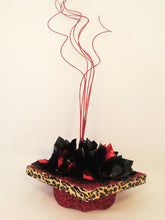 Load image into Gallery viewer, Grad Hat Styrofoam base - Designs by Ginny
