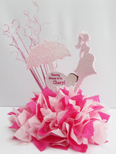 Load image into Gallery viewer, Baby shower centerpiece - Designs by Ginny
