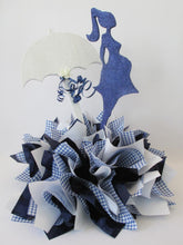 Load image into Gallery viewer, Baby Shower centerpiece - Designs by Ginny
