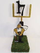 Load image into Gallery viewer, Purdue Pete Cutout
